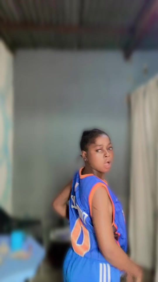 TikTok video thumbnail by udjana.tetu