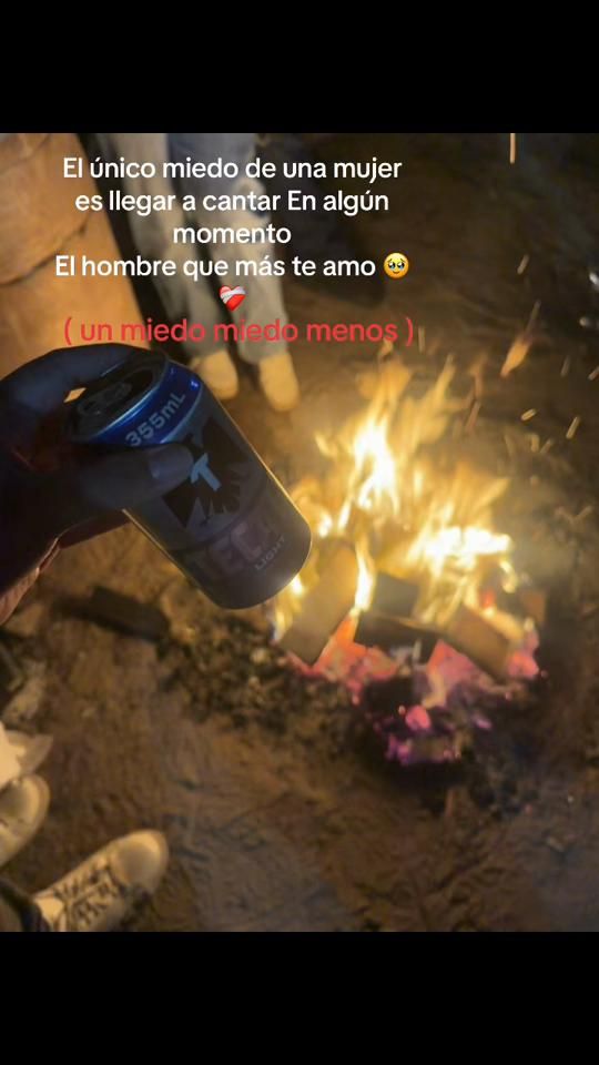 TikTok video thumbnail by guadalupe____enriquez