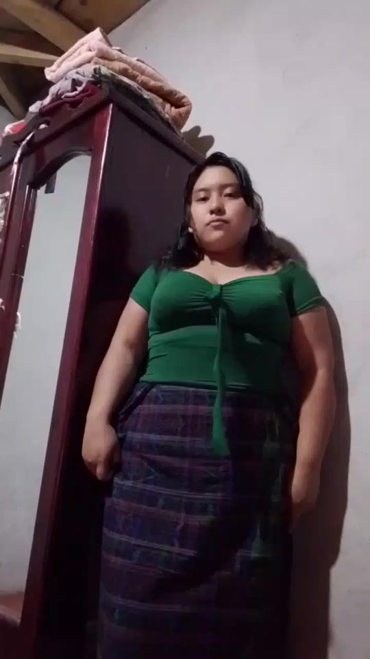 TikTok video thumbnail by userx9d115ydej