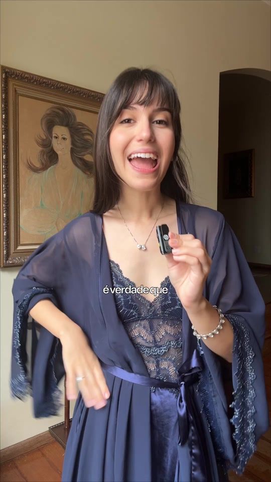 TikTok video thumbnail by lauraqfranco