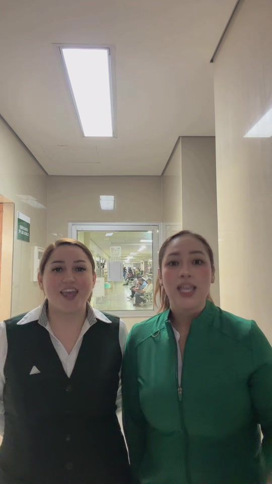 TikTok video thumbnail by imeldaenfermera