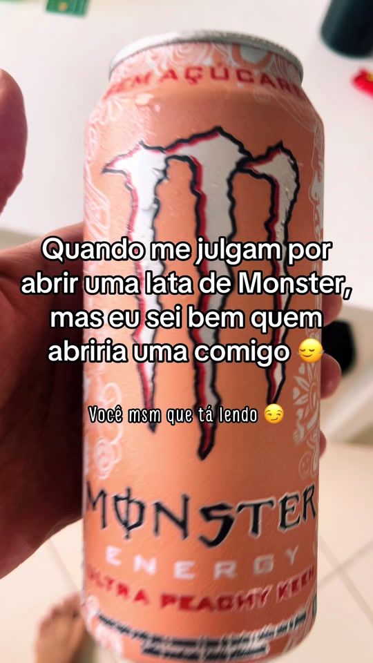 TikTok video thumbnail by libr1ano