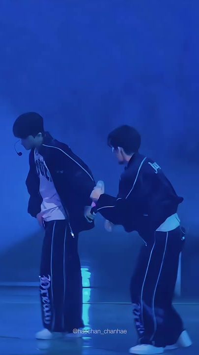 TikTok video thumbnail by usananekojam