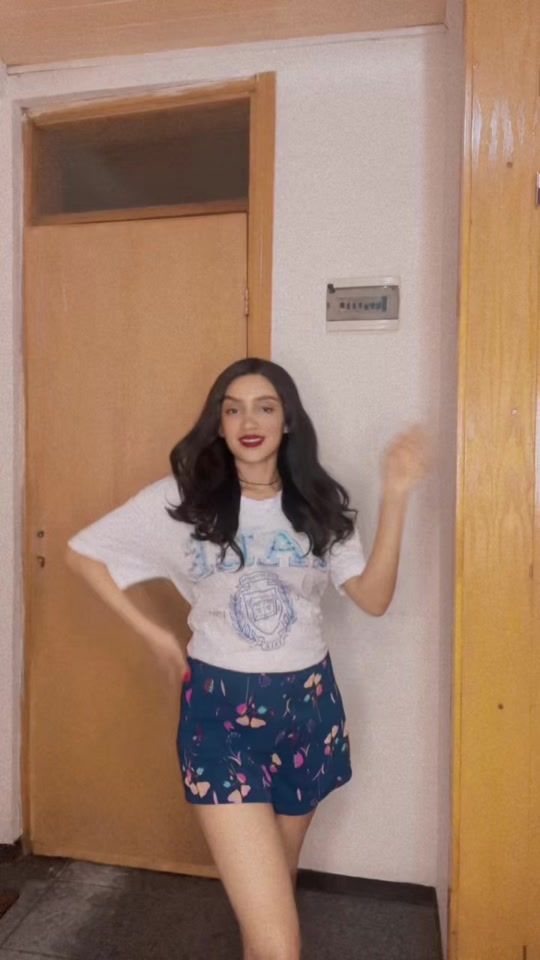 TikTok video thumbnail by mekdii29