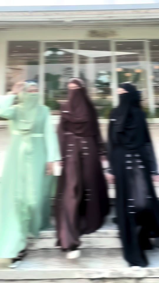 TikTok video thumbnail by putristiaa_