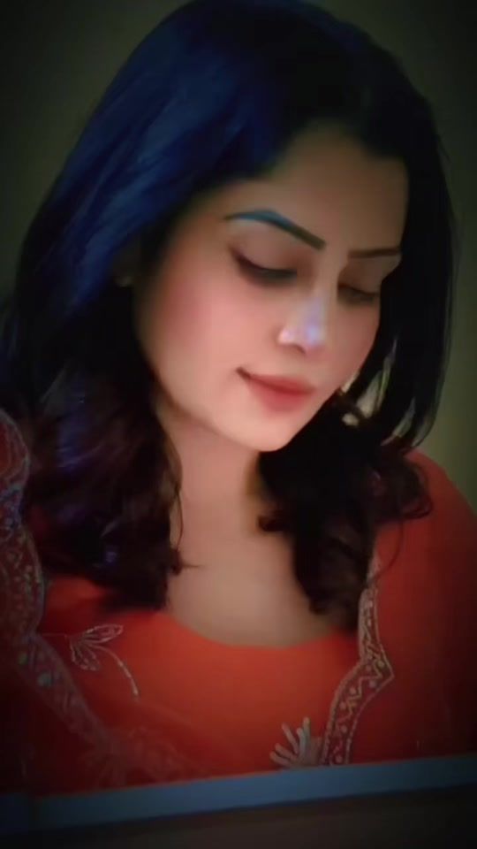 TikTok video thumbnail by sukhraaj_johal