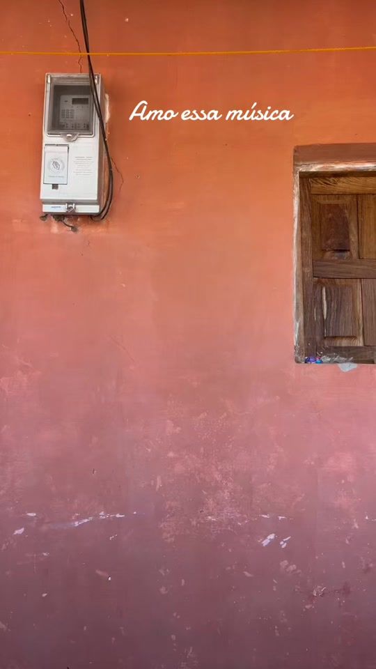 TikTok video thumbnail by judaica.s