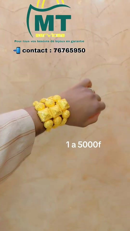 TikTok video thumbnail by seybatraore7