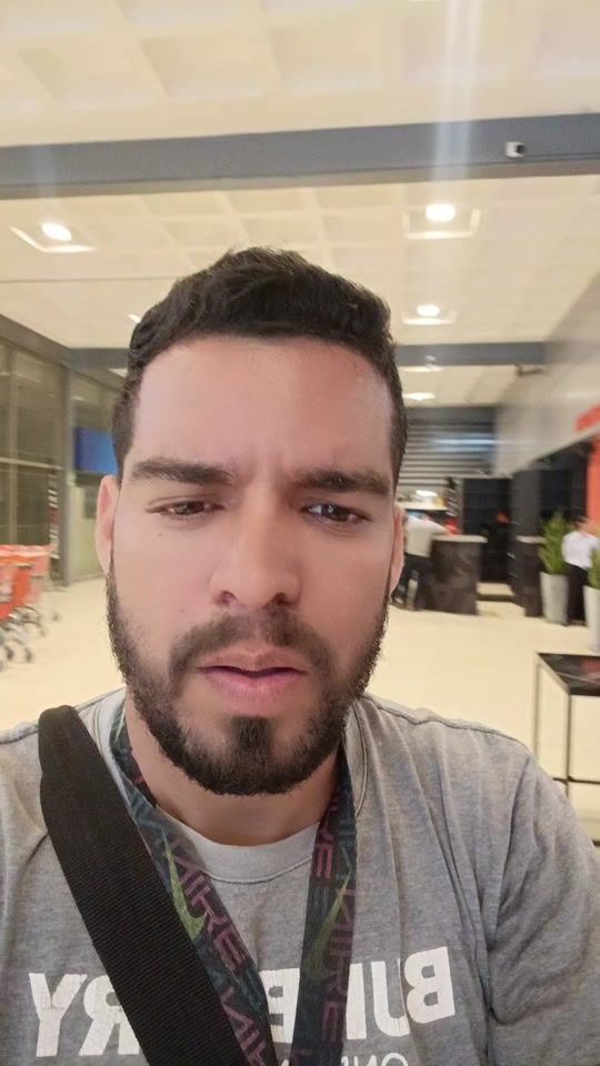 TikTok video thumbnail by sunamixlm