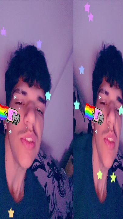 TikTok video thumbnail by aleks_10th