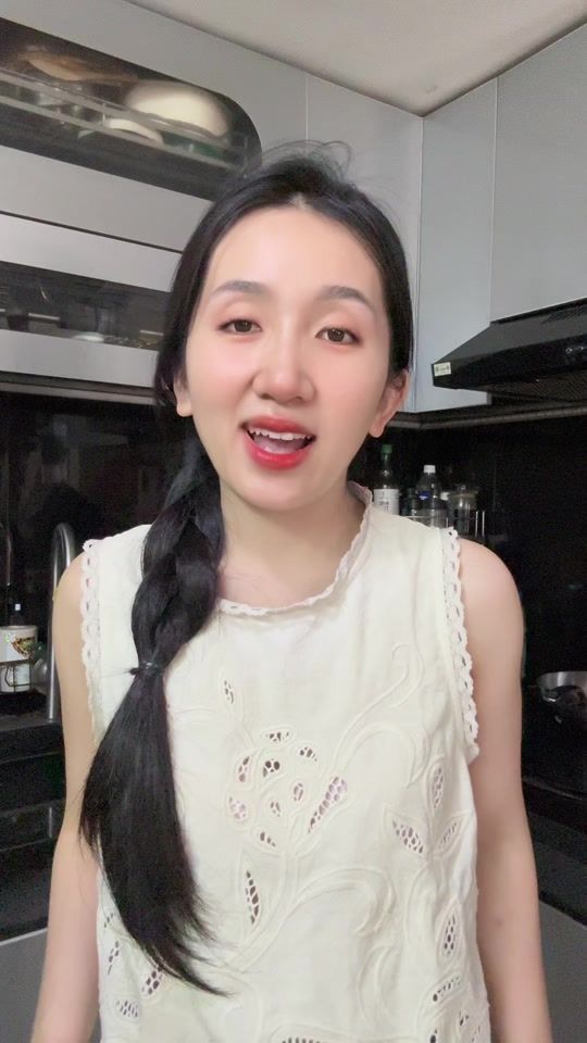 TikTok video thumbnail by phisuyn12