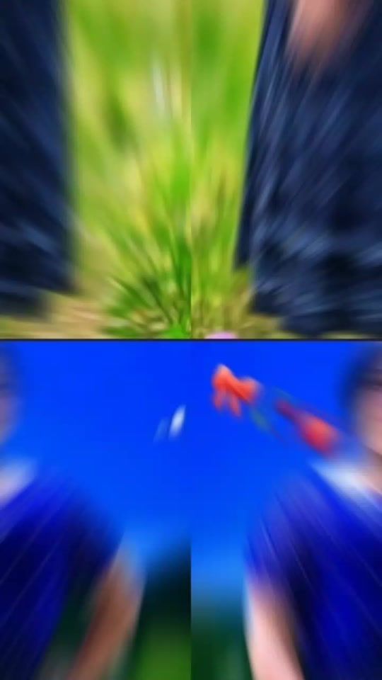 TikTok video thumbnail by clauditatn