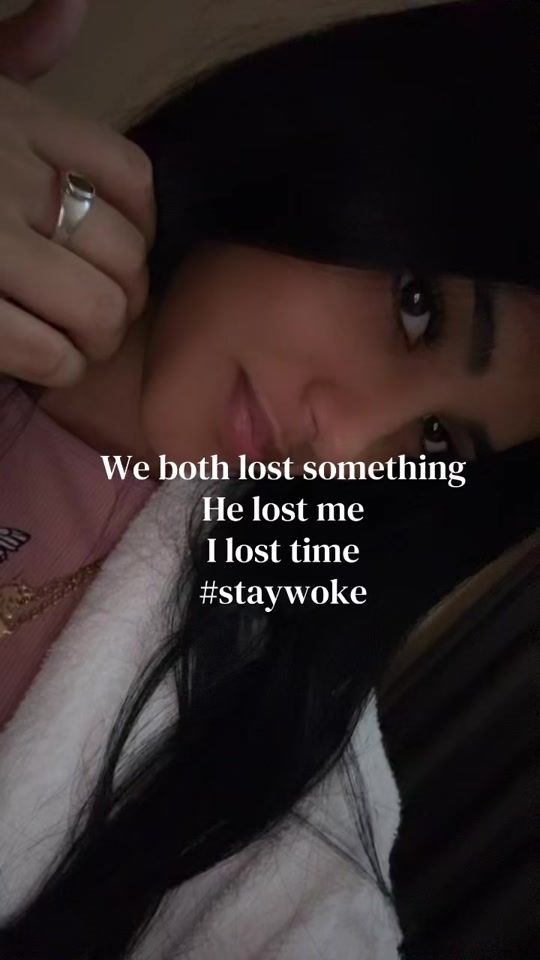 TikTok video thumbnail by reada_cruickshank