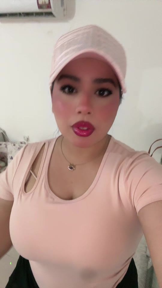 TikTok video thumbnail by malek.louka92