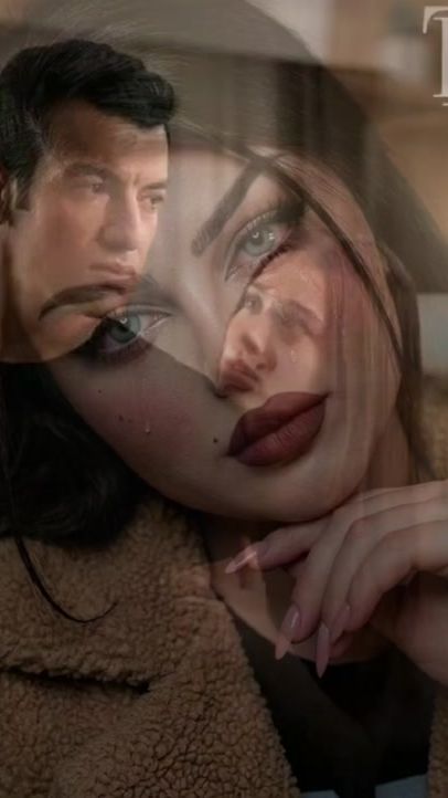 TikTok video thumbnail by rodiena80