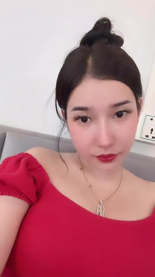 TikTok video thumbnail by seav.meyny