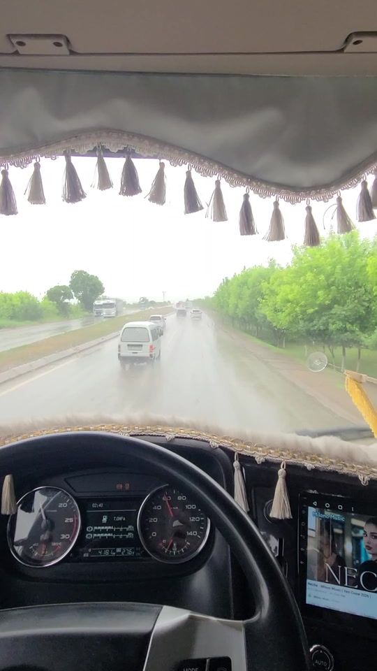 TikTok video thumbnail by oddiybola___6999__7
