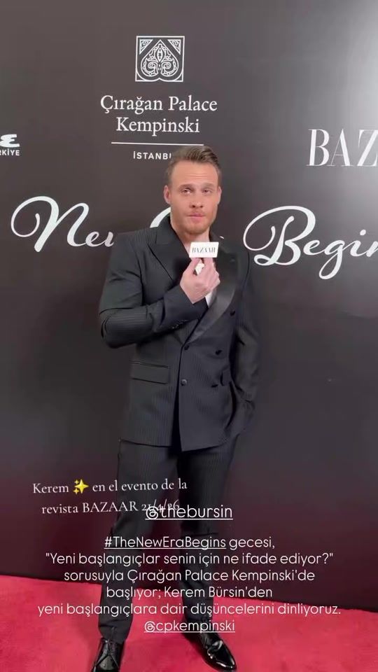 TikTok video thumbnail by _hankerfans_
