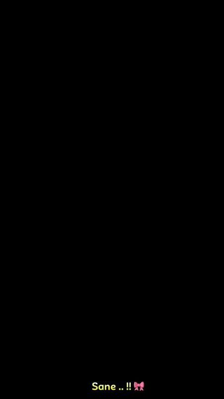 TikTok video thumbnail by ishantjoshi45gmail.com