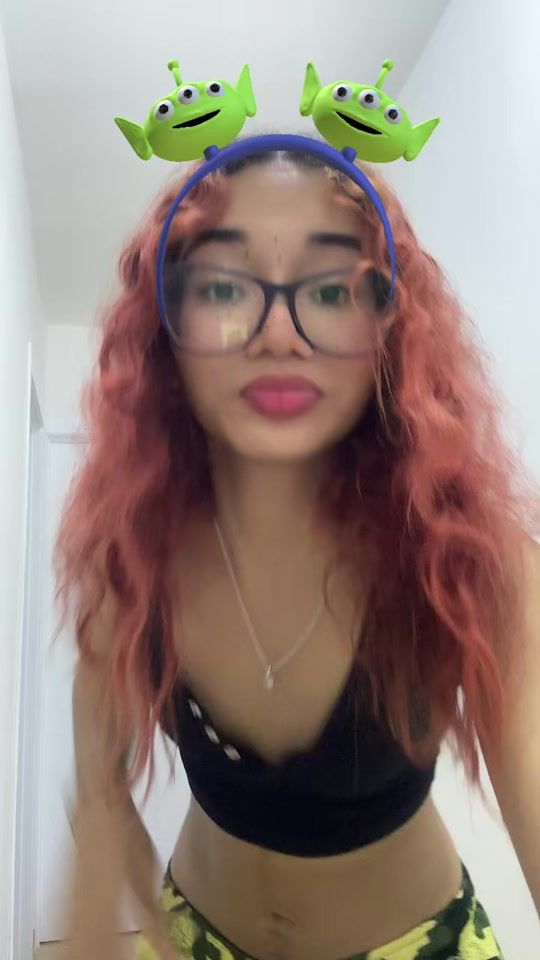 TikTok video thumbnail by la_yiye_compai