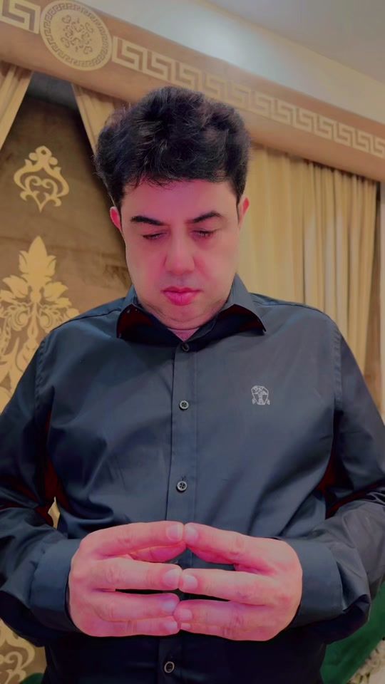 TikTok video thumbnail by naseemvicky5