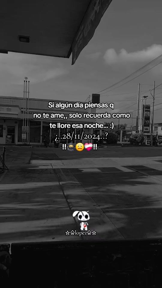 TikTok video thumbnail by lopez._.503.oficial