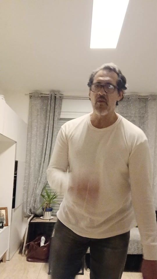 TikTok video thumbnail by abraham.sandoval23