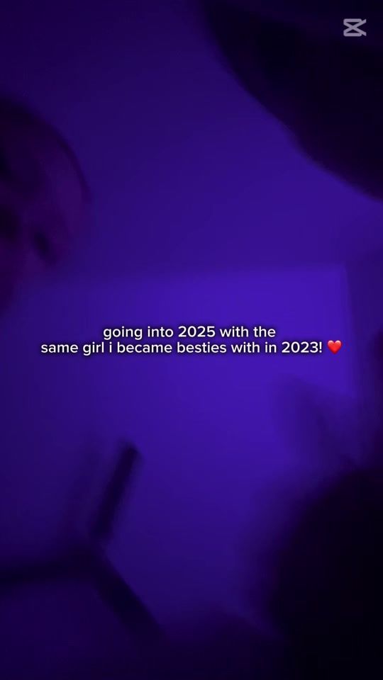 TikTok video thumbnail by eva84773