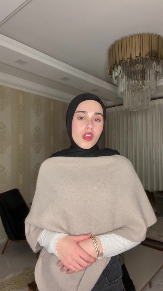 TikTok video thumbnail by sandraghazawneh