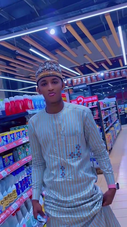 TikTok video thumbnail by isma_le_caska
