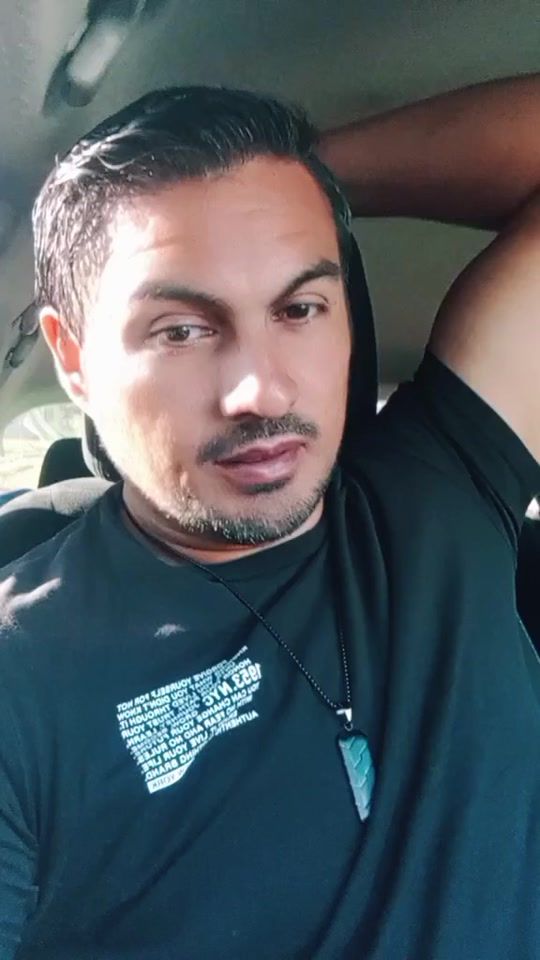 TikTok video thumbnail by jorgeneon15