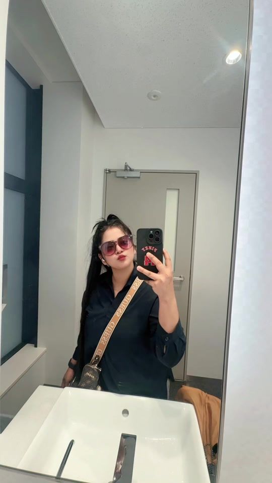 TikTok video thumbnail by shami7pinky