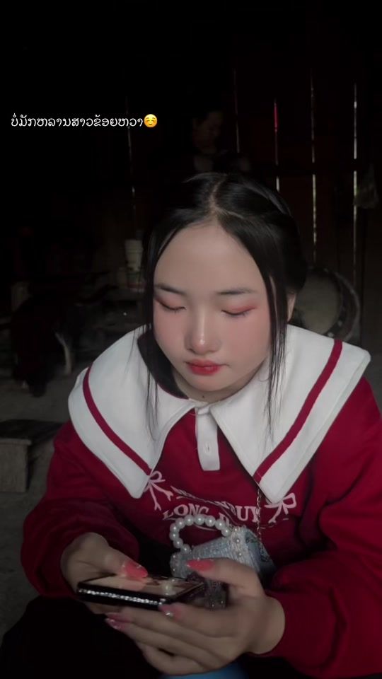 TikTok video thumbnail by user2421143470786