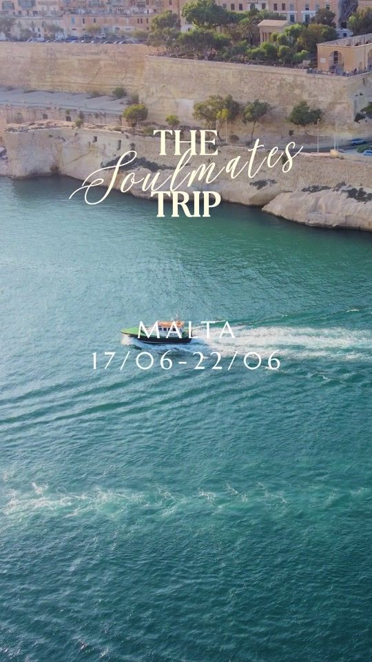 TikTok video thumbnail by yulia_medvid36
