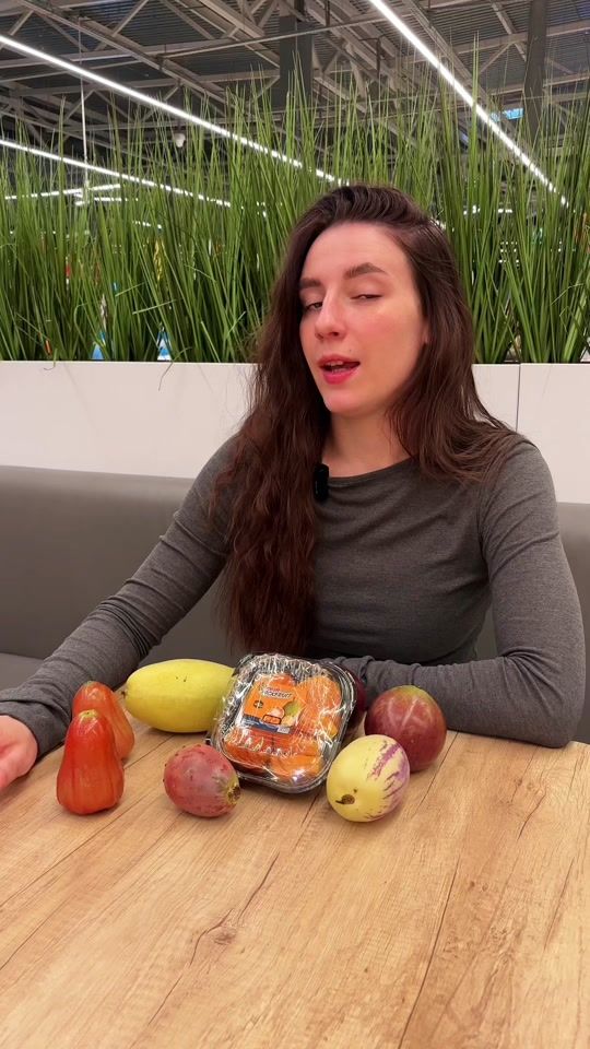 TikTok video thumbnail by sosedi_by