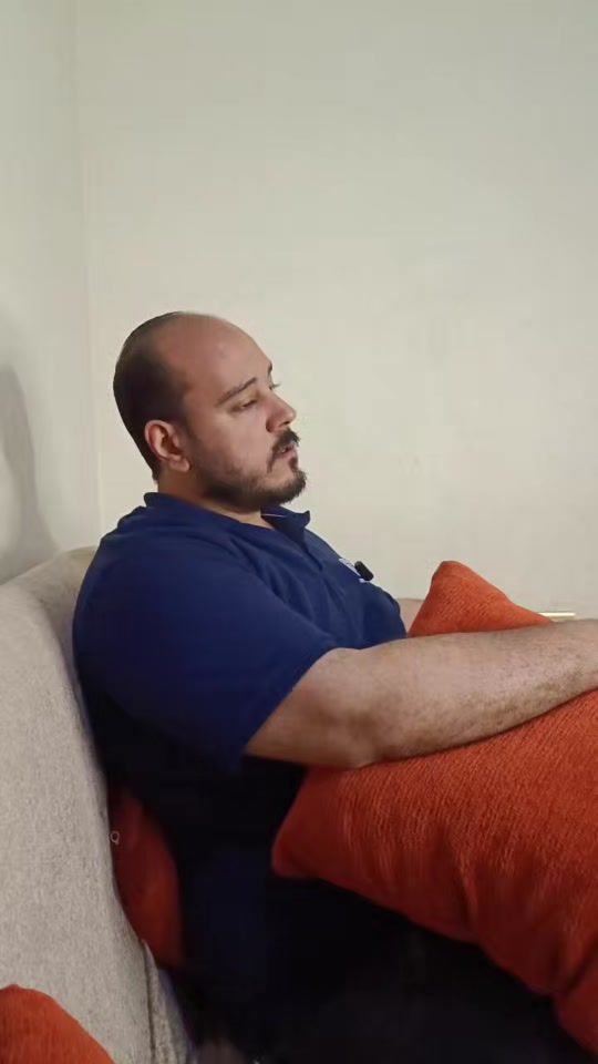 TikTok video thumbnail by fathyadel100