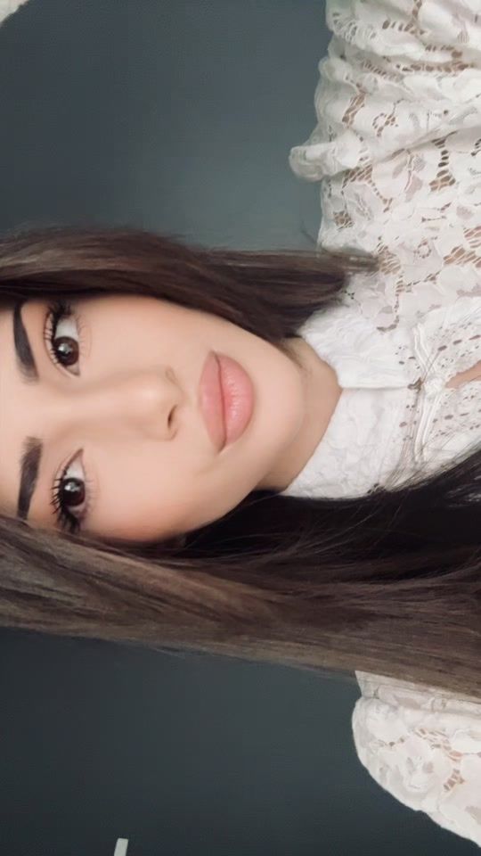 TikTok video thumbnail by _dinanaa