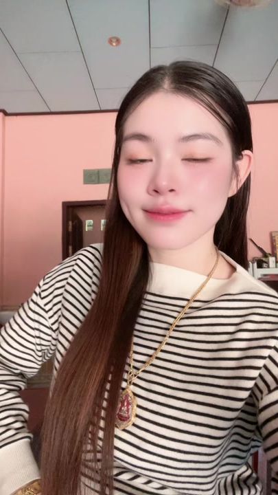 TikTok video thumbnail by baimone649