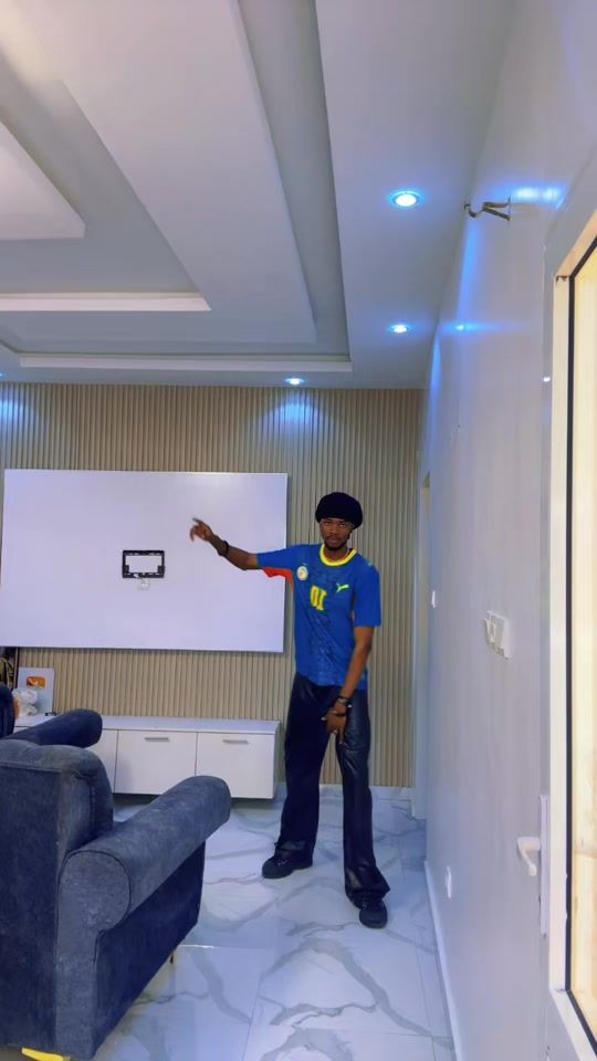 TikTok video thumbnail by mome_sa