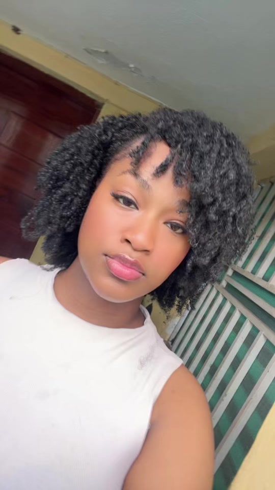 TikTok video thumbnail by cleuuu_gnclvs