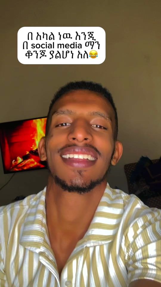 TikTok video thumbnail by mamila_m1