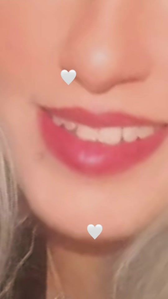 TikTok video thumbnail by insafbela1