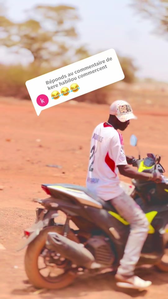 TikTok video thumbnail by oudouboss97