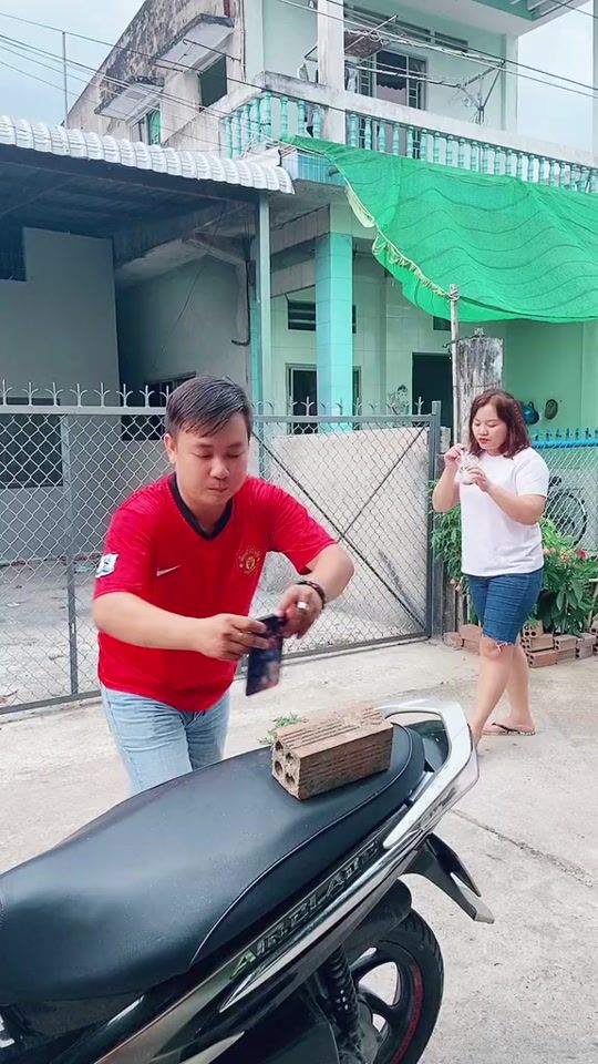 TikTok video thumbnail by namtran0795