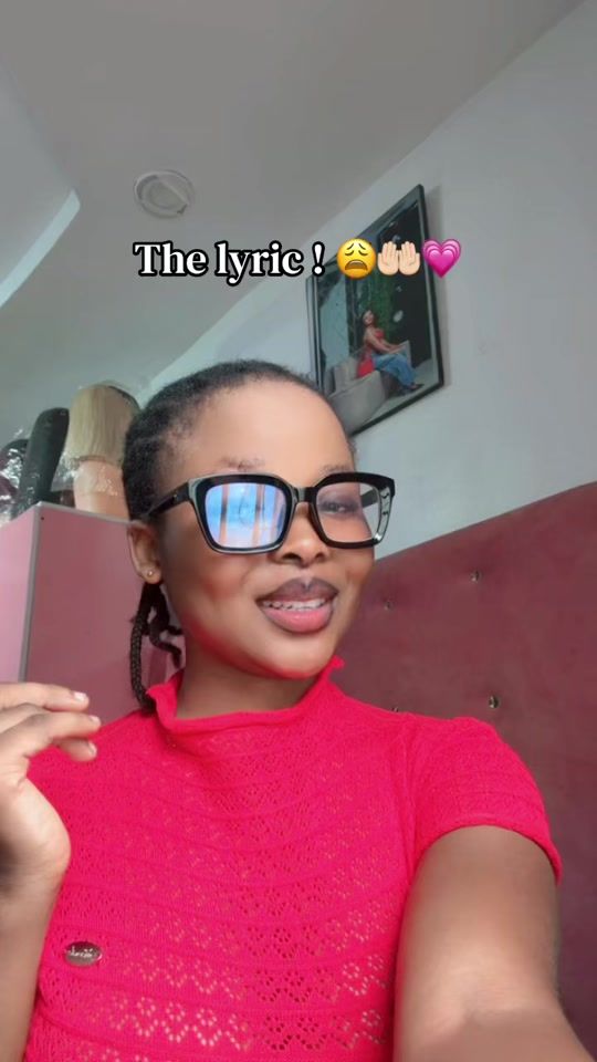 TikTok video thumbnail by littleogba1