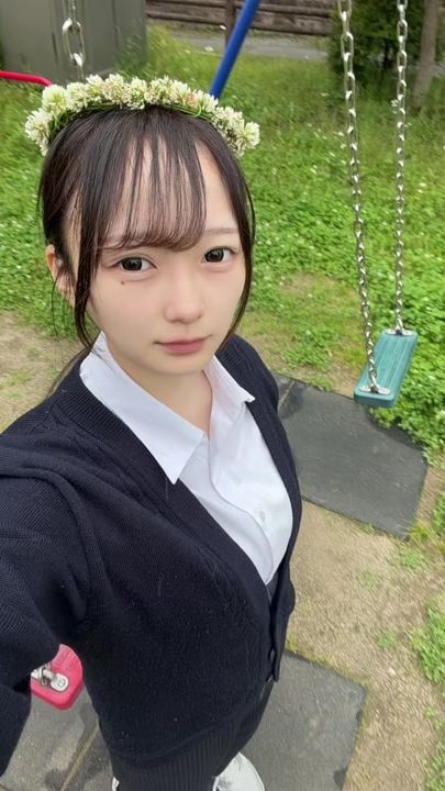 TikTok video thumbnail by sasa.__i