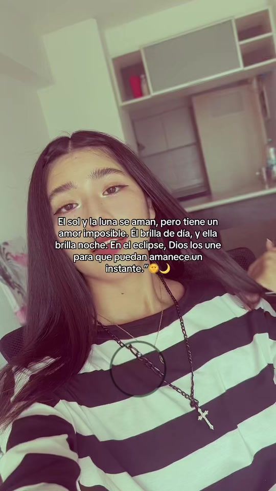TikTok video thumbnail by mariadelpilar.23q