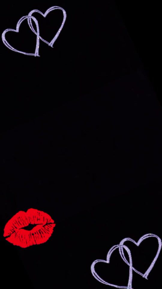TikTok video thumbnail by andreadiaz6228
