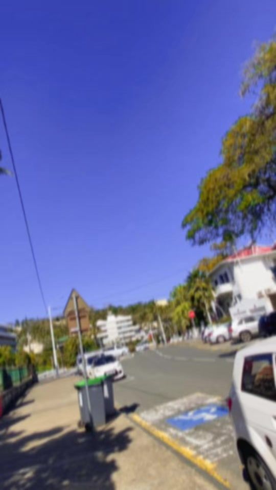 TikTok video thumbnail by rsln_fj
