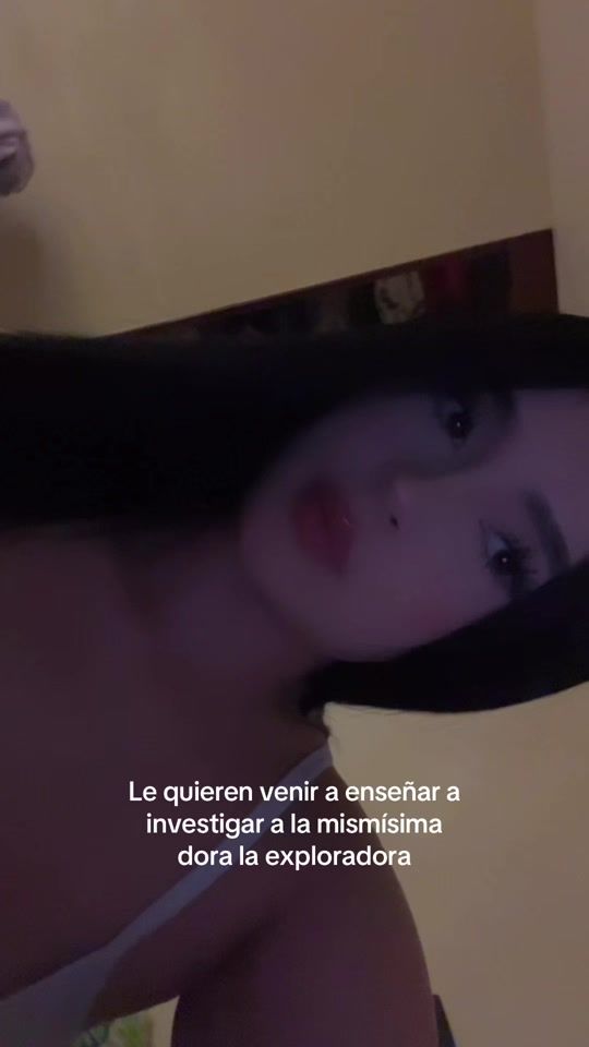 TikTok video thumbnail by mfc____09